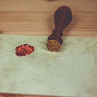 Quas impedit voluptatibus enim et.